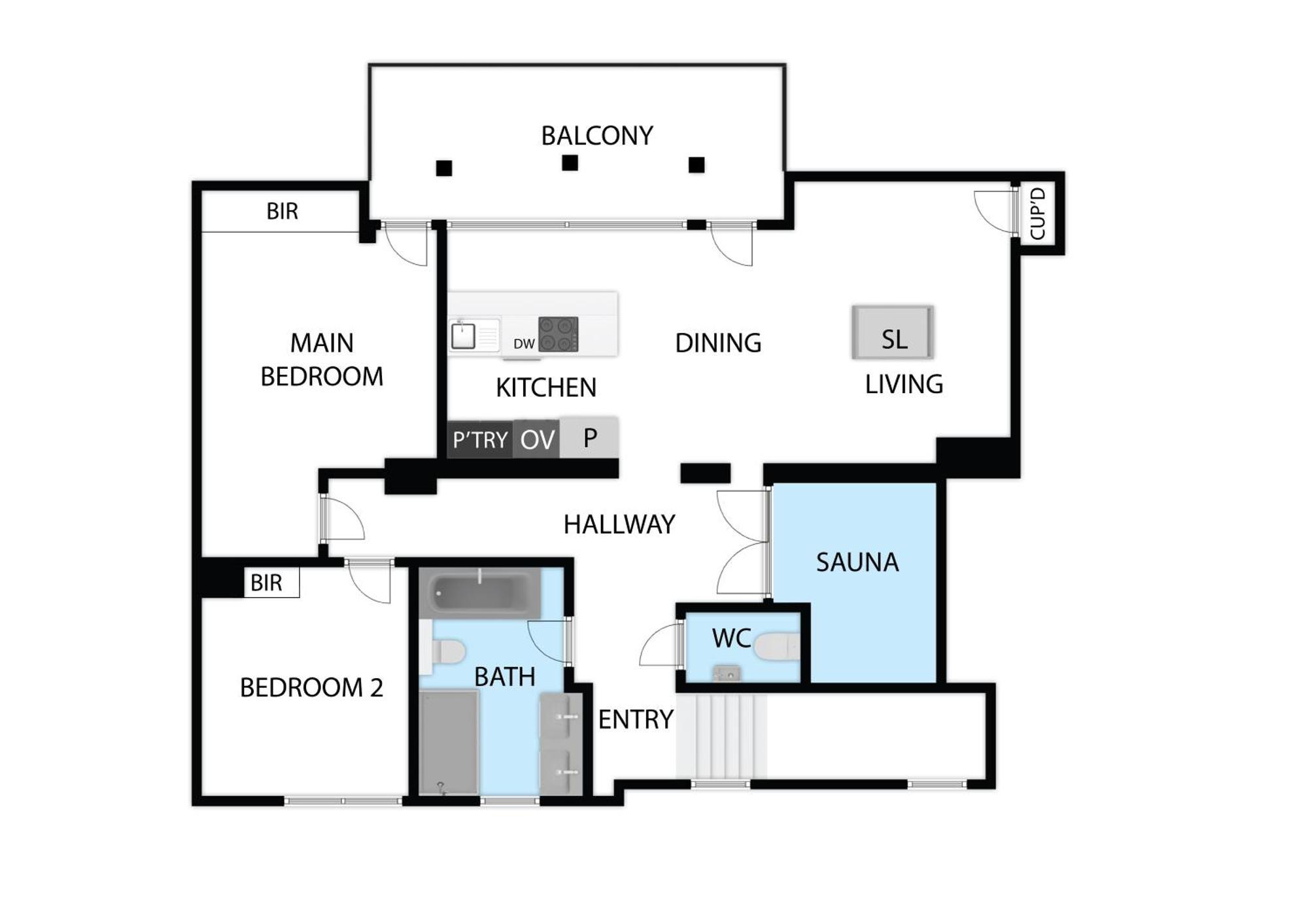 Pitzplus Appartements Санкт-Леонхард-им-Пицталь Экстерьер фото