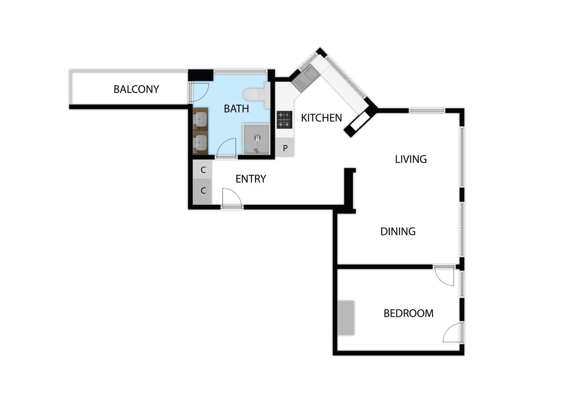 Pitzplus Appartements Санкт-Леонхард-им-Пицталь Экстерьер фото